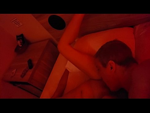 ❤️ Slikker den våte fitta mi. ❤ Hard porno på porno no.niceporn-tv.ru ☑