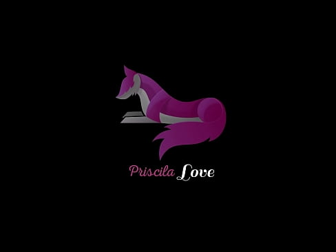 ❤️ Foreldrene mine lot meg være alene med søsteren min, og jeg helte melk på brystene hennes. ❤ Hard porno på porno no.niceporn-tv.ru ☑