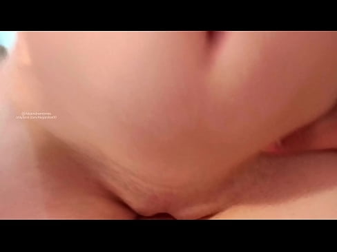 ❤️ Sover på rommet til søsteren min og det var slik jeg våknet ❤ Hard porno på porno no.niceporn-tv.ru ☑