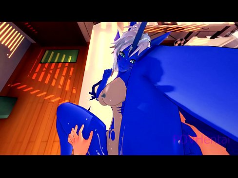 ❤️ Demon Fish Girl Monster ❤ Hard porno på porno no.niceporn-tv.ru ☑