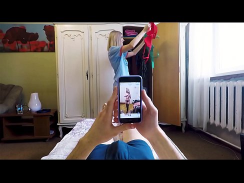 ❤️ Stesøsteren fikk broren til å komme rett før mamma kom hjem ❤ Hard porno på porno no.niceporn-tv.ru ☑