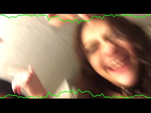 ❤️ To sexy brunette emosjonelle truser forblir jævle quirky tispe ❤ Hard porno på porno no.niceporn-tv.ru ☑