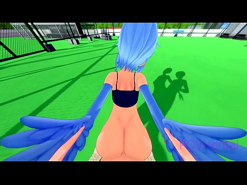 ❤️ Harpy monster jente. ❤ Hard porno på porno no.niceporn-tv.ru ☑