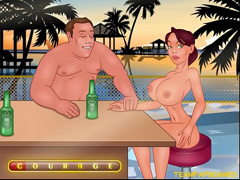 ❤️ Crawling cure baby på bdsm resort 2 ❤ Hard porno på porno no.niceporn-tv.ru ☑