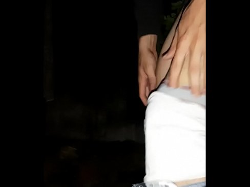 ❤️ Naboen min hoppet på karanteneveggen min ❤ Hard porno på porno no.niceporn-tv.ru ☑