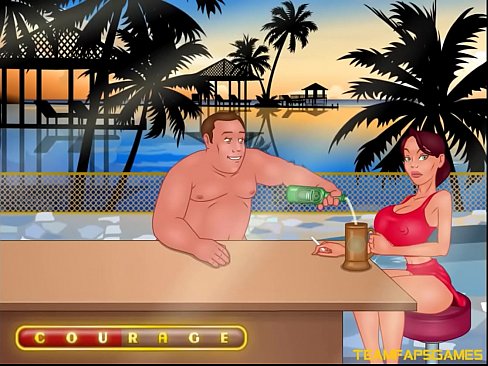❤️ krypende medisin baby på bdsm resort ❤ Hard porno på porno no.niceporn-tv.ru ☑