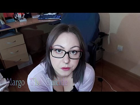 ❤️ Sexy jente med briller suger dildo dypt på kamera ❤ Hard porno på porno no.niceporn-tv.ru ☑