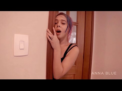 ❤️ Jeg kom tilbake til broren min. Jeg hadde sex med kjæresten hans. lesbisk tilbakebetaling. ❤ Hard porno på porno no.niceporn-tv.ru ☑