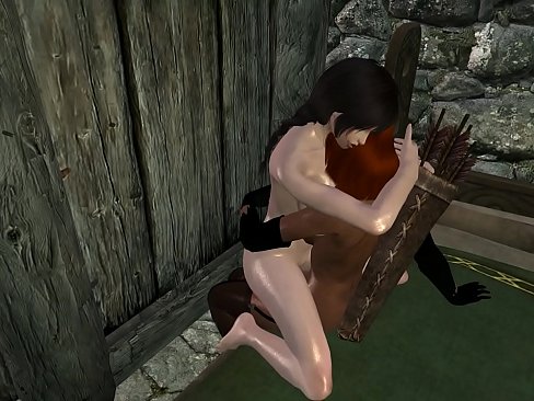 ❤️ på ferie,og brukte likene til tsbbe og unpe maximum actors,succubus og nord ❤ Hard porno på porno no.niceporn-tv.ru ☑