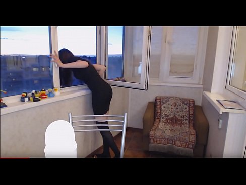 ❤️ Prøv å ikke cum med Streamer Olyasha 1080p (Metronome) ❤ Hard porno på porno no.niceporn-tv.ru ☑