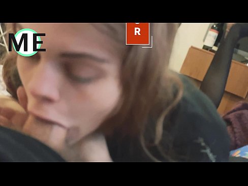 ❤️ Halspikk, avrevet strømpebukse og avrevne hæler hyggelig å møte ❤ Hard porno på porno no.niceporn-tv.ru ☑