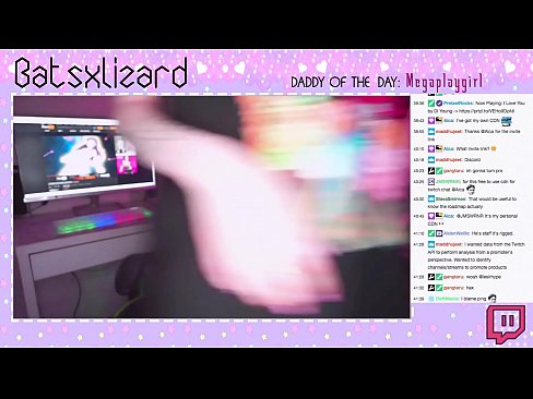❤️ GAMER GLEMTE Å SLÅ AV STRØMEN OG SPRUTTE LIVE PÅ LUFT ❤ Hard porno på porno no.niceporn-tv.ru ☑