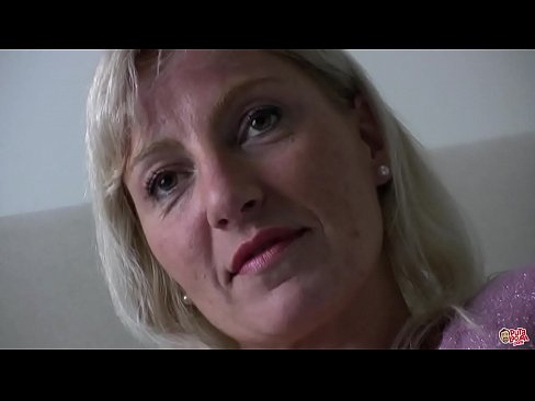 ❤️ Moren vi alle knullet ... Dame, oppfør deg! ❤ Hard porno på porno no.niceporn-tv.ru ☑