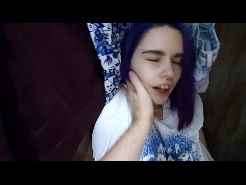 ❤️ Fant min søster i skapet og hjalp henne med å komme ❤ Hard porno på porno no.niceporn-tv.ru ☑