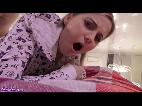 ❤️ Sexy mamma svelge og pregistyle sex - cum close up ❤ Hard porno på porno no.niceporn-tv.ru ☑